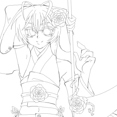 IMG_000018.jpg  ( 65 KB / 450 x 450 pixels ) by �����y�C���^�[�ʏ��