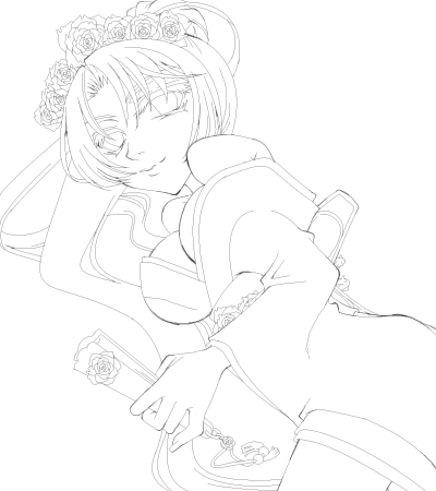 IMG_000016.png  ( 45 KB / 400 x 450 pixels ) by �����y�C���^�[�ʏ��