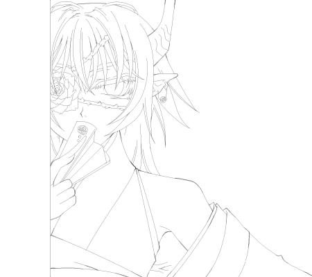 IMG_000018.png  ( 35 KB / 450 x 400 pixels ) by �����y�C���^�[�ʏ��