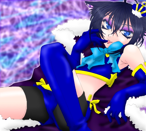 IMG_000019.jpg  ( 165 KB / 500 x 450 pixels ) by Upload